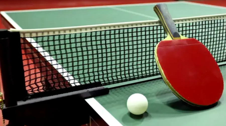 Championnat du monde de tennis de table : les sélections algériennes connaissent leurs adversaires