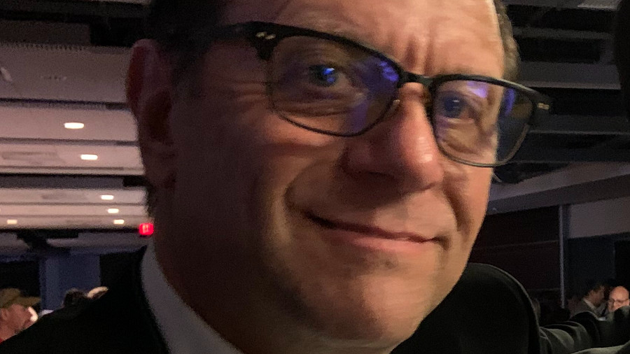 Un comité d’action qui milite pour libérer les Etats-Unis du joug sioniste est né