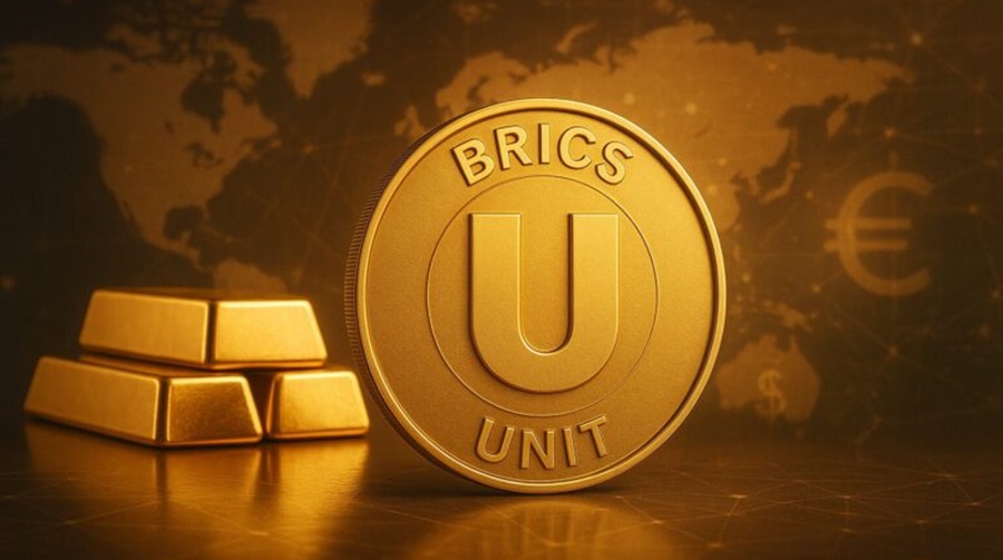 BRICS-Unit