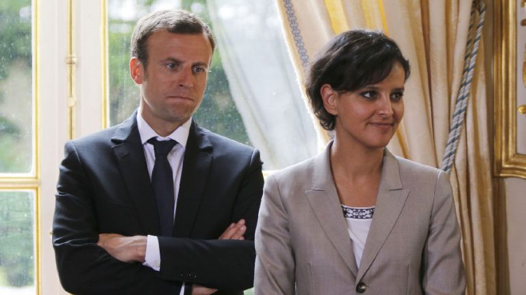 Une Marocaine chargée d’éplucher les comptes publics de la France : les Français furieux