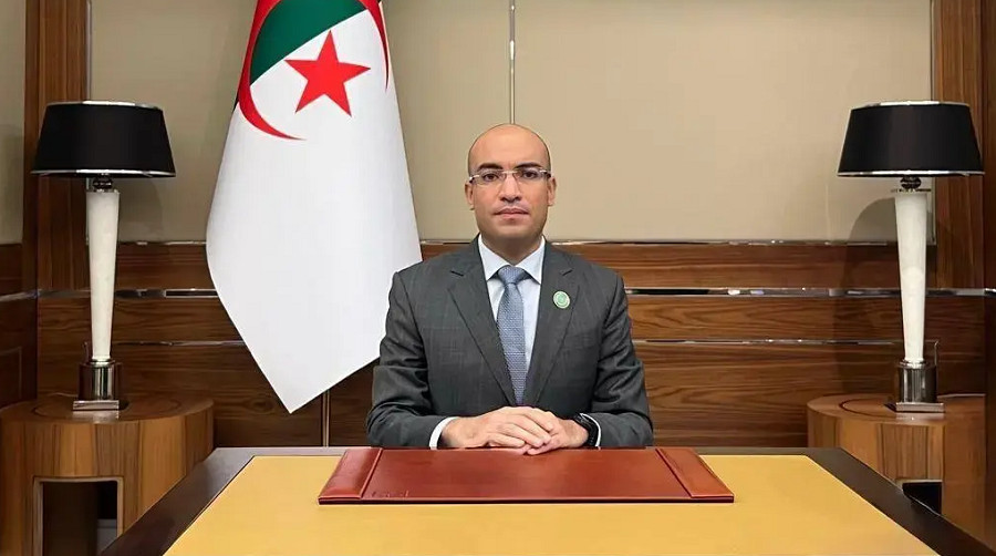 Escalade au Moyen-Orient : le ministère des Affaires étrangères met en place une cellule de crise