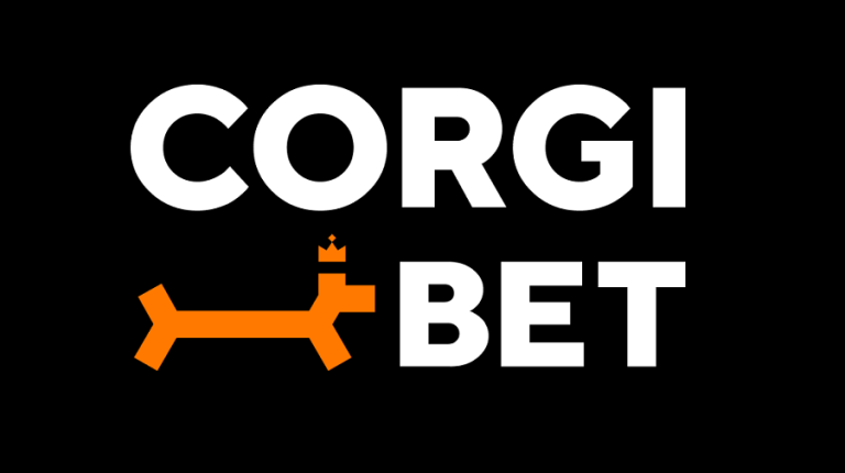 Comment la technologie transforme les loisirs numériques