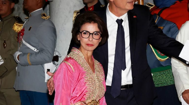 Les Français dénoncent le détournement de leurs institutions par les agents marocains