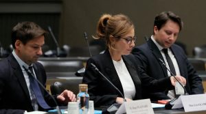 France Télévisions