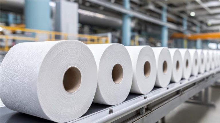 Coup d’envoi d’un nouvel investissement de 13,4 milliards de DA du groupe turc Hayat DHC