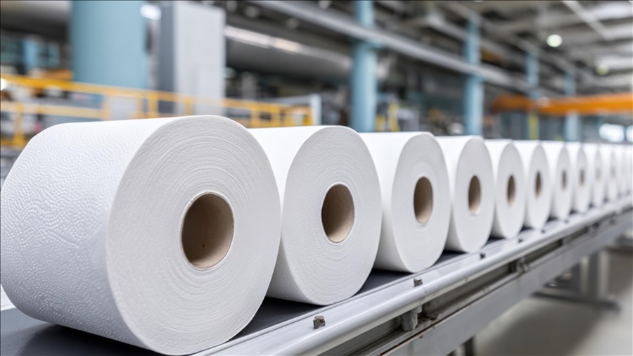 Coup d’envoi d’un nouvel investissement de 13,4 milliards de DA du groupe turc Hayat DHC