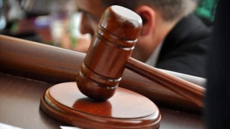 Justice : vers l’emploi de tamazight dans le système judiciaire national