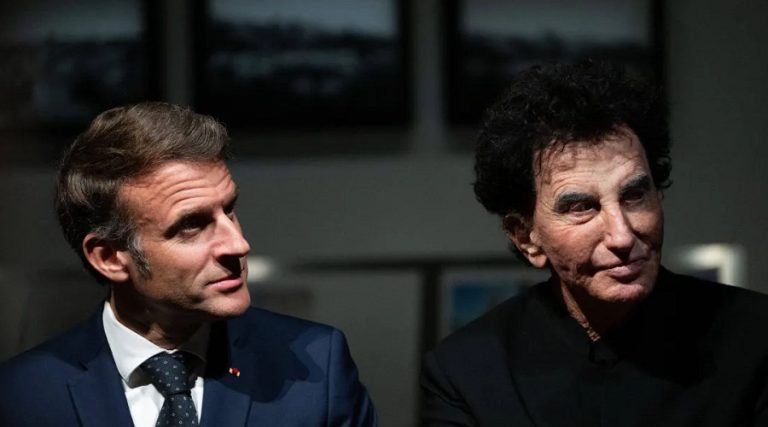 Un ex-ambassadeur à Alger pour nettoyer les écuries d’Augias laissées par Lang à l’IMA ?