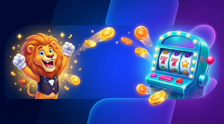 Sécurité des casinos en ligne — Guide essentiel