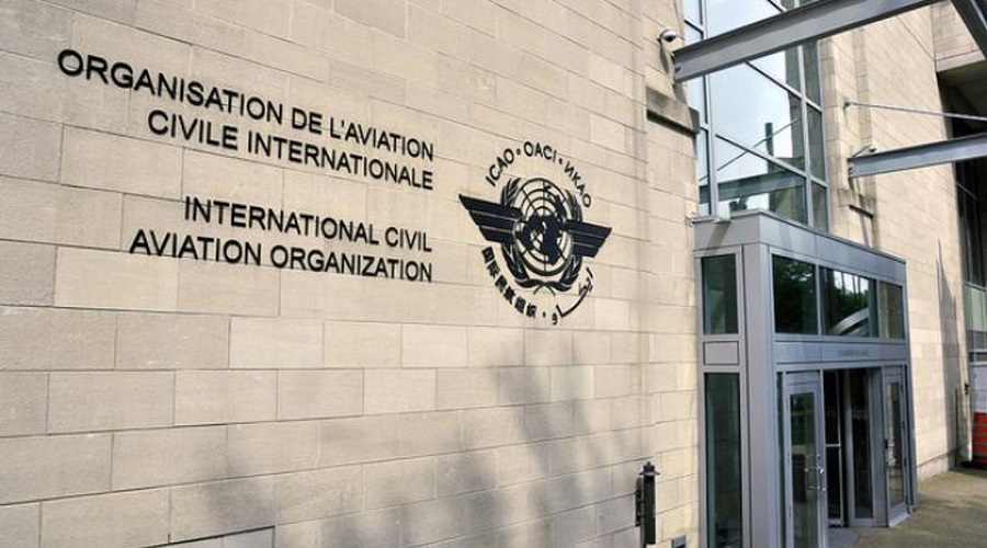 L’Algérie dénonce la convention sur les services aériens avec les Emirats Arabes Unis