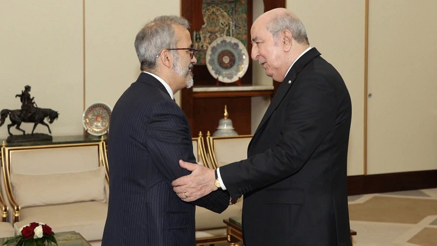 Le chef de la diplomatie portugaise met en avant le potentiel encore inexploité en matière de partenariat économique