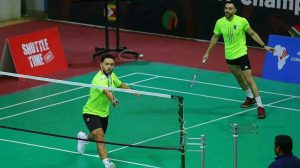 badminton-Algerie-Champion-Afrique