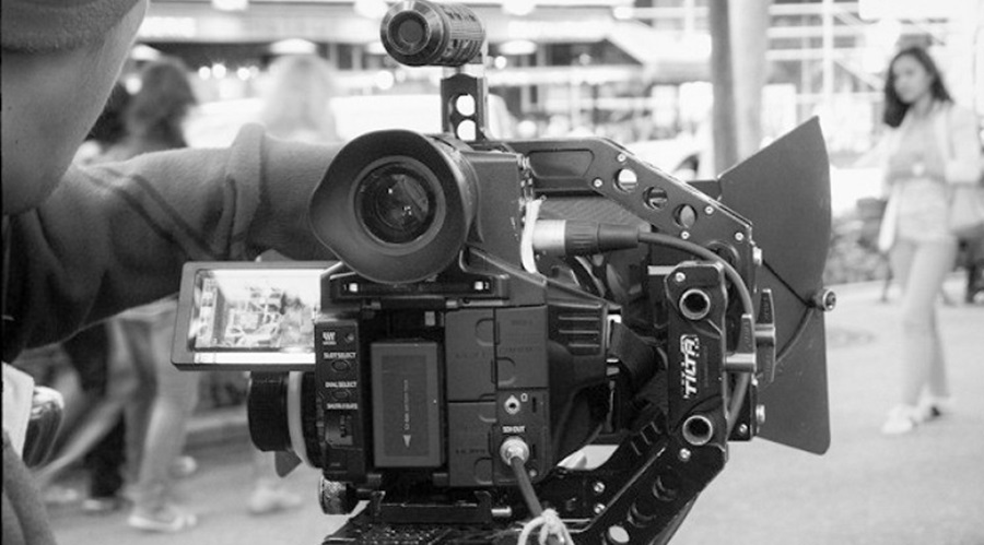 Soutien public au cinéma : lancement de la plateforme pour le dépôt des projets