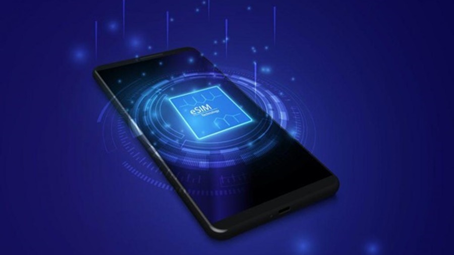 esim