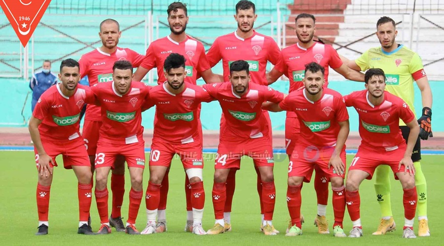 Ligue 1 Mobilis : le leader en conquérant à Oran, lutte acharnée pour le maintien