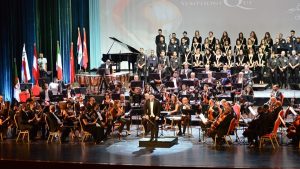 orchestre-symphonique-opera-Alger