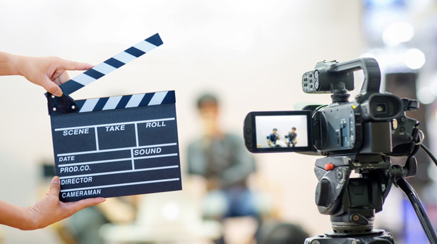 Soutien de l’Etat au cinéma : lancement de l’appel à projets cinématographiques pour 2026 