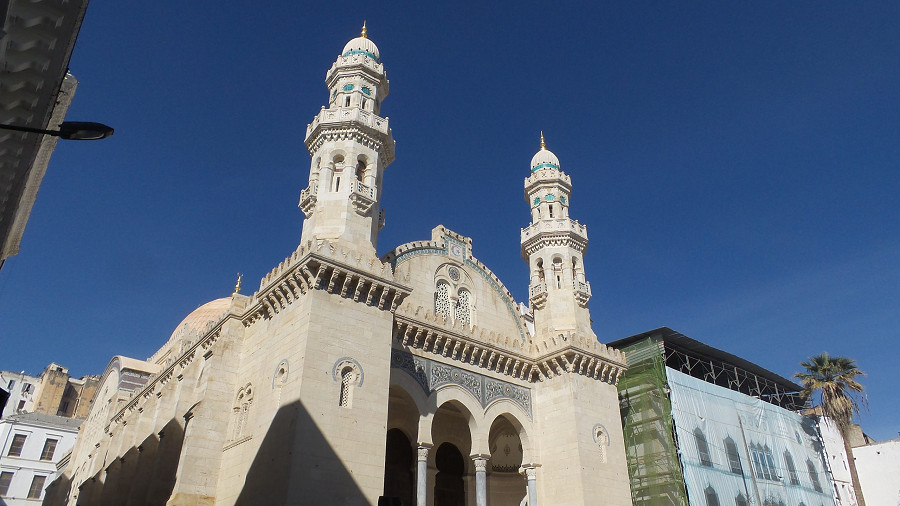 L’Etat met en garde contre l’exploitation de la religion dans les programmes caritatifs télévisés