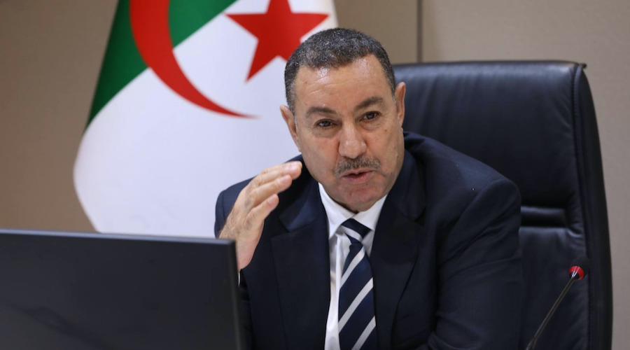 Organisation territoriale du pays : remédier aux déséquilibres et répondre aux aspirations des citoyens