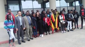 ugandan-students-algeria