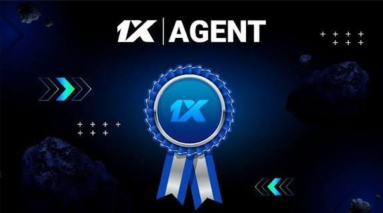 Bonus personnels et assistance de 1xBet agent en ligne
