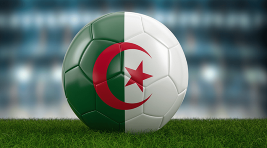 Combien peut-on gagner avec des paris sur le sport algérien chez 1xBet