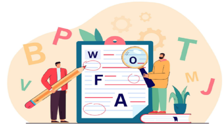 How Humanizing AI Helps Improve The Authenticity Of AI-Written Content