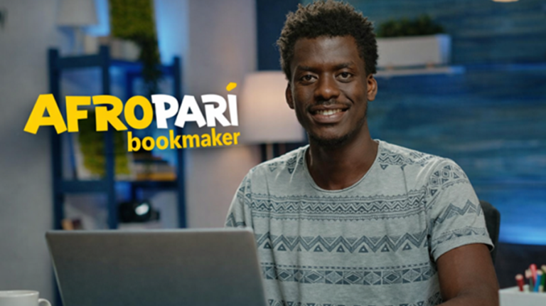 Cybercafés Gaming en Afrique et leur influence sur les paris esports du continent