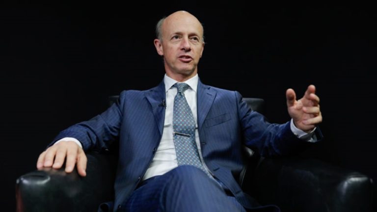 GNL : «L’Algérie est leader», clame Stegher à Oran en pleine conférence gazière