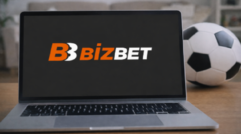 Pourquoi l’engagement des fans de football stimule souvent les paris en ligne