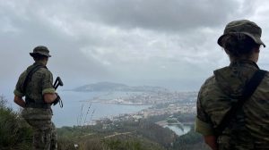 Ceuta