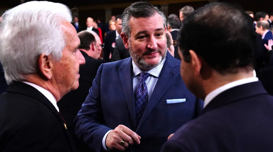 Répétition complaisante