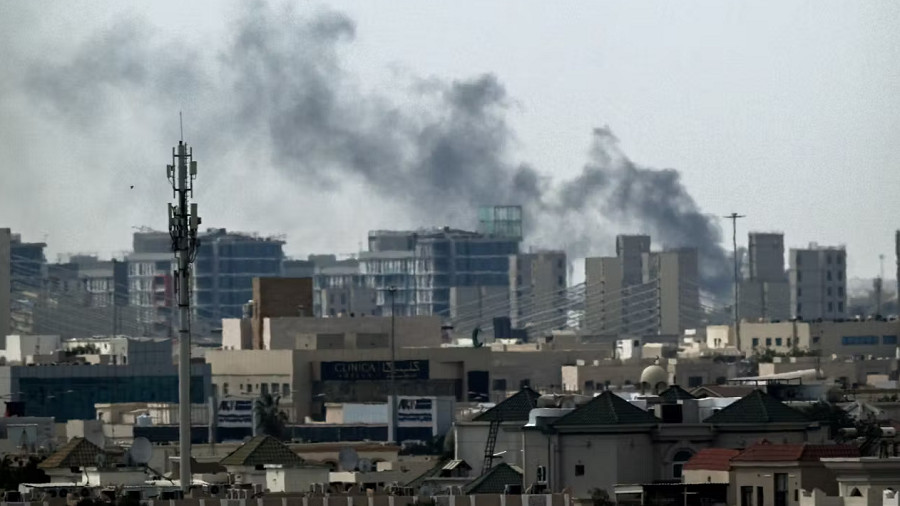 Tensions au Moyen-Orient : les représentations diplomatiques mobilisées pour assister notre communauté dans le Golfe