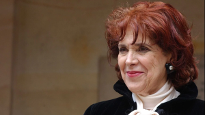 Grand Prix Assia Djebar