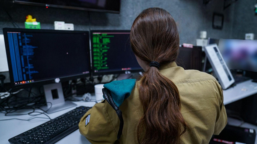 Le document confidentiel qui dévoile les stratégies de manipulation de l’esprit par Israël