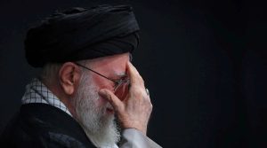 Khamenei