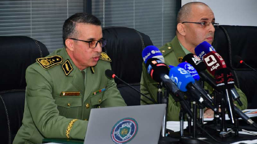 Le ministère de la Défense dévoile la Stratégie nationale de sécurité des systèmes d’information 2025-2029