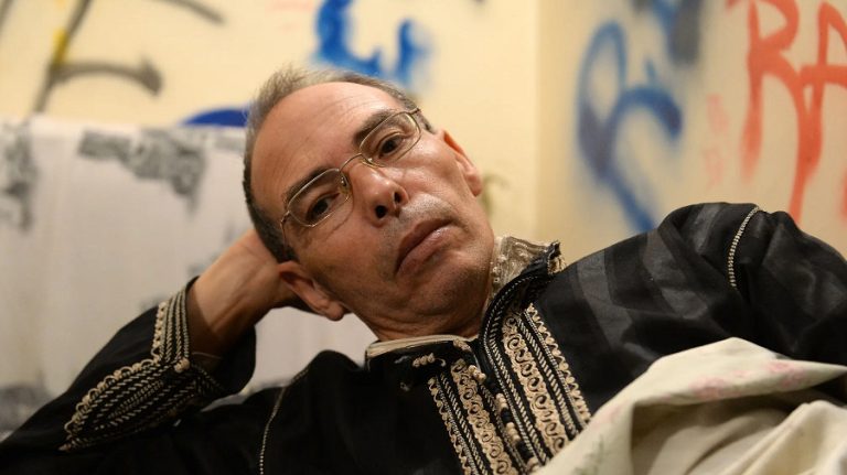 Sansal sanctifié, Monjib sacrifié : des militants marocains dénoncent la lâcheté française