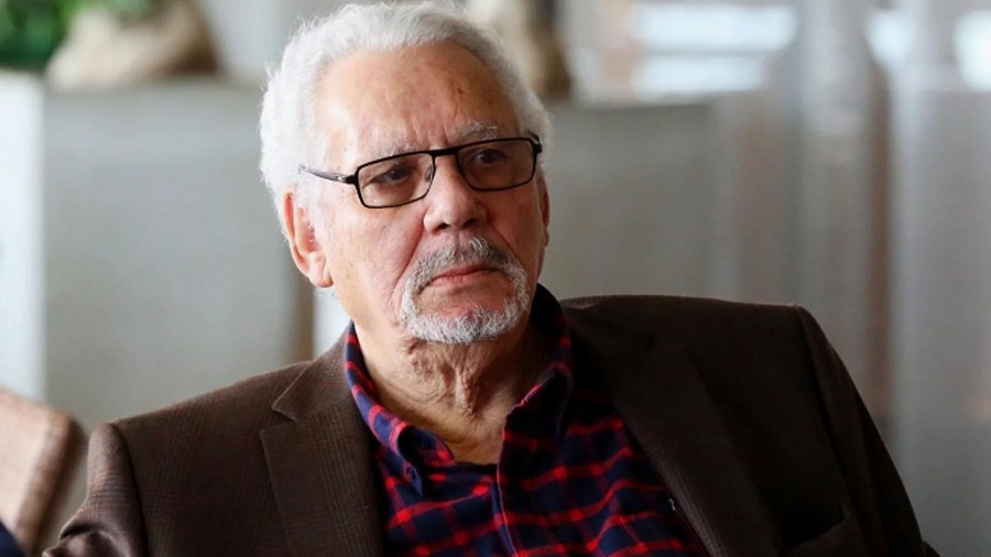 Nezzar, Zeroual, Tebboune : comment trois hommes d’Etat ont humilié la France officielle