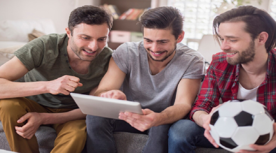 Course au titre de la Ligue 1 algérienne 2026 : analyse de la forme et comment les bonus des applications mobiles influencent les paris les jours de match