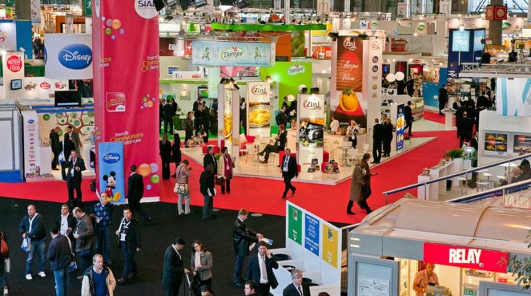 Agroalimentaire : l’AAPI invite les opérateurs algériens à participer au SIAL Canada 2026