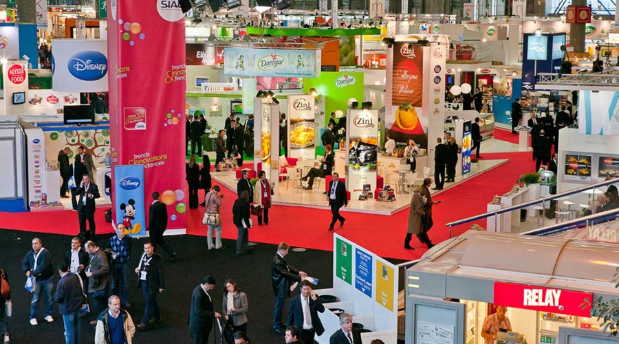 Agroalimentaire : l’AAPI invite les opérateurs algériens à participer au SIAL Canada 2026