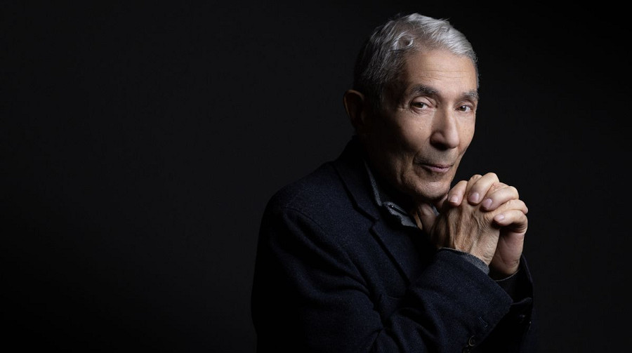 Sansal : récit d’un changement de proxénète dans l’économie discrète de la nuit parisienne