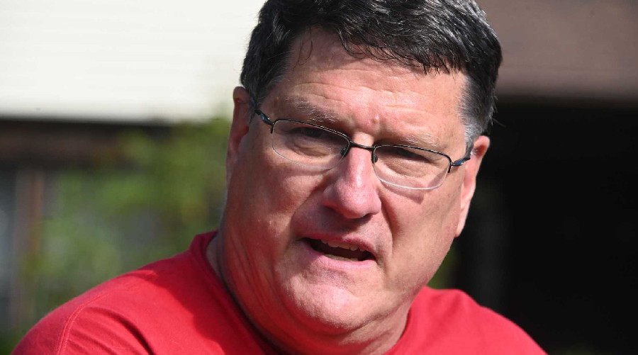 Un haut gradé américain : «L’Iran peut remporter la guerre contre les Etats-Unis»