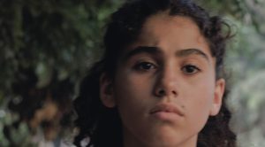 Tchebchaq Marikane film