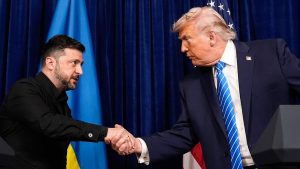 Zelensky