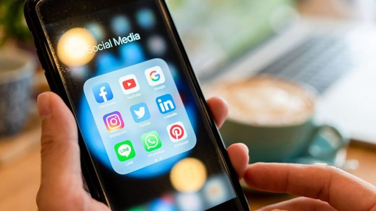 De l’oralité aux algorithmes : la métamorphose de la parole humaine