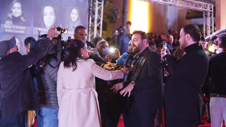 Festival du film méditerranéen d’Annaba : plus de 2 000 films de 101 pays reçus