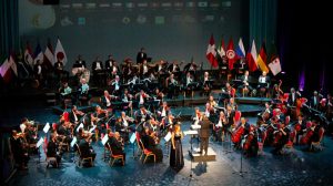 festival-symphonique-alger