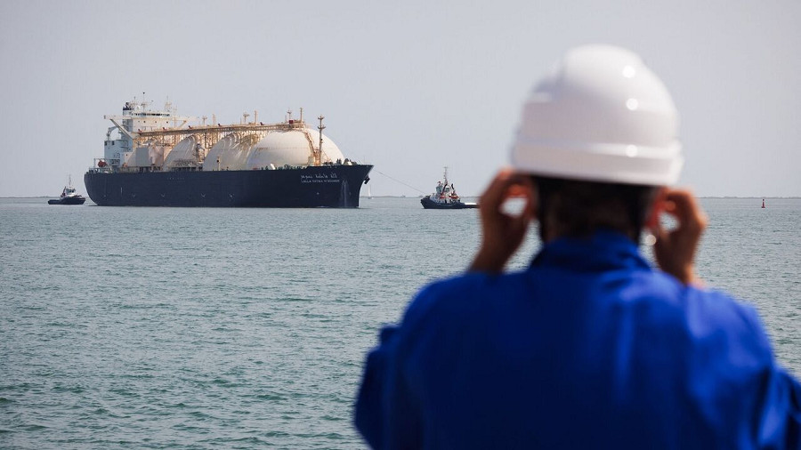 Comment l’Algérie s’impose dans la survie énergétique de l’Europe et de la Méditerranée